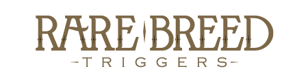 Rare Breed Triggers, LLC