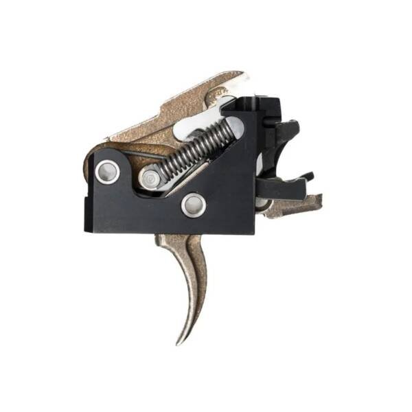 Fostech Echo Trigger AR-II